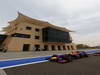 GP BAHRAIN, 20.04.2012- Free Practice 3, Sebastian Vettel (GER) Red Bull Racing RB9 