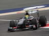 GP BAHRAIN, 20.04.2012- Free Practice 3, Esteban Gutierrez (MEX), Sauber F1 Team C32 