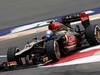 GP BAHRAIN, 20.04.2012- Free Practice 3, Romain Grosjean (FRA) Lotus F1 Team E21 
