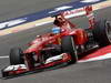 GP BAHRAIN, 20.04.2012- Free Practice 3, Fernando Alonso (ESP) Ferrari F138 