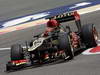 GP BAHRAIN, 20.04.2012- Free Practice 3, Kimi Raikkonen (FIN) Lotus F1 Team E21 