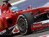 GP BAHRAIN, 20.04.2012- Free Practice 3, Fernando Alonso (ESP) Ferrari F138 