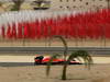 GP BAHRAIN, 20.04.2012- Free Practice 3, Jules Bianchi (FRA) Marussia F1 Team MR02 