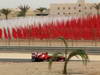 GP BAHRAIN, 20.04.2012- Free Practice 3, Fernando Alonso (ESP) Ferrari F138 