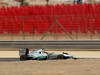 GP BAHRAIN, 20.04.2012- Free Practice 3, Lewis Hamilton (GBR) Mercedes AMG F1 W04 