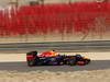 GP BAHRAIN, 20.04.2012- Free Practice 3, Sebastian Vettel (GER) Red Bull Racing RB9 