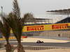 GP BAHRAIN, 20.04.2012- Free Practice 3, Daniel Ricciardo (AUS) Scuderia Toro Rosso STR8 