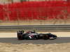 GP BAHRAIN, 20.04.2012- Free Practice 3, Esteban Gutierrez (MEX), Sauber F1 Team C32 