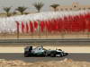 GP BAHRAIN, 20.04.2012- Free Practice 3, Lewis Hamilton (GBR) Mercedes AMG F1 W04 