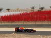 GP BAHRAIN, 20.04.2012- Free Practice 3, Sebastian Vettel (GER) Red Bull Racing RB9 