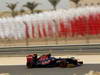 GP BAHRAIN, 20.04.2012- Free Practice 3,Daniel Ricciardo (AUS) Scuderia Toro Rosso STR8 