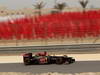 GP BAHRAIN, 20.04.2012- Free Practice 3, Kimi Raikkonen (FIN) Lotus F1 Team E21 