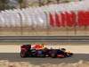 GP BAHRAIN, 20.04.2012- Free Practice 3, Mark Webber (AUS) Red Bull Racing RB9 