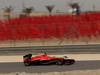 GP BAHRAIN, 20.04.2012- Free Practice 3, Jules Bianchi (FRA) Marussia F1 Team MR02 