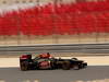GP BAHRAIN, 20.04.2012- Free Practice 3,Kimi Raikkonen (FIN) Lotus F1 Team E21 