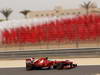 GP BAHRAIN, 20.04.2012- Free Practice 3, Felipe Massa (BRA) Ferrari F138 