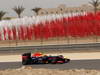 GP BAHRAIN, 20.04.2012- Free Practice 3, Mark Webber (AUS) Red Bull Racing RB9 