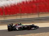 GP BAHRAIN, 20.04.2012- Free Practice 3, Esteban Gutierrez (MEX), Sauber F1 Team C32 