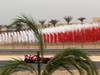 GP BAHRAIN, 20.04.2012- Free Practice 3, Felipe Massa (BRA) Ferrari F138 