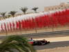 GP BAHRAIN, 20.04.2012- Free Practice 3, Jenson Button (GBR) McLaren Mercedes MP4-28 