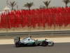 GP BAHRAIN, 20.04.2012- Free Practice 3,Nico Rosberg (GER) Mercedes AMG F1 W04 