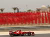 GP BAHRAIN, 20.04.2012- Free Practice 3, Fernando Alonso (ESP) Ferrari F138 