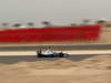GP BAHRAIN, 20.04.2012- Free Practice 3, Lewis Hamilton (GBR) Mercedes AMG F1 W04 