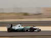 GP BAHRAIN, 20.04.2012- Free Practice 3, Nico Rosberg (GER) Mercedes AMG F1 W04 
