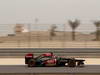 GP BAHRAIN, 20.04.2012- Free Practice 3, Kimi Raikkonen (FIN) Lotus F1 Team E21