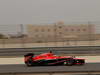 GP BAHRAIN, 20.04.2012- Free Practice 3, Jules Bianchi (FRA) Marussia F1 Team MR02 