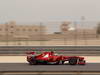 GP BAHRAIN, 20.04.2012- Free Practice 3, Felipe Massa (BRA) Ferrari F138 