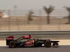 GP BAHRAIN, 20.04.2012- Free Practice 3,Kimi Raikkonen (FIN) Lotus F1 Team E21 