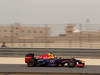 GP BAHRAIN, 20.04.2012- Free Practice 3, Mark Webber (AUS) Red Bull Racing RB9 