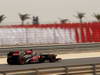 GP BAHRAIN, 20.04.2012- Free Practice 3, Kimi Raikkonen (FIN) Lotus F1 Team E21 
