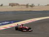GP BAHRAIN, 20.04.2012- Free Practice 3, Felipe Massa (BRA) Ferrari F138 