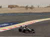 GP BAHRAIN, 20.04.2012- Free Practice 3, Nico Hulkenberg (GER) Sauber F1 Team C32 