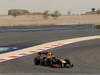 GP BAHRAIN, 20.04.2012- Free Practice 3, Mark Webber (AUS) Red Bull Racing RB9 