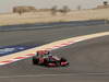 GP BAHRAIN, 20.04.2012- Free Practice 3, Jenson Button (GBR) McLaren Mercedes MP4-28 