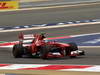 GP BAHRAIN, 20.04.2012- Free Practice 3, Felipe Massa (BRA) Ferrari F138 
