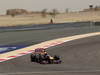 GP BAHRAIN, 20.04.2012- Free Practice 3, Sebastian Vettel (GER) Red Bull Racing RB9 