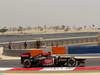 GP BAHRAIN, 20.04.2012- Free Practice 3, Romain Grosjean (FRA) Lotus F1 Team E21 