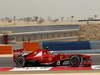 GP BAHRAIN, 20.04.2012- Free Practice 3, Felipe Massa (BRA) Ferrari F138 