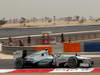 GP BAHRAIN, 20.04.2012- Free Practice 3, Lewis Hamilton (GBR) Mercedes AMG F1 W04 