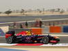 GP BAHRAIN, 20.04.2012- Free Practice 3, Mark Webber (AUS) Red Bull Racing RB9 