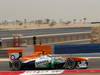 GP BAHRAIN, 20.04.2012- Free Practice 3, Adrian Sutil (GER), Sahara Force India F1 Team VJM06 
