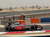 GP BAHRAIN, 20.04.2012- Free Practice 3, Jenson Button (GBR) McLaren Mercedes MP4-28 