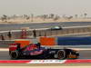 GP BAHRAIN, 20.04.2012- Free Practice 3, Daniel Ricciardo (AUS) Scuderia Toro Rosso STR8 