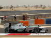 GP BAHRAIN, 20.04.2012- Free Practice 3, Lewis Hamilton (GBR) Mercedes AMG F1 W04 