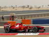 GP BAHRAIN, 20.04.2012- Free Practice 3, Felipe Massa (BRA) Ferrari F138 