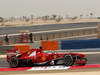 GP BAHRAIN, 20.04.2012- Free Practice 3, Fernando Alonso (ESP) Ferrari F138 